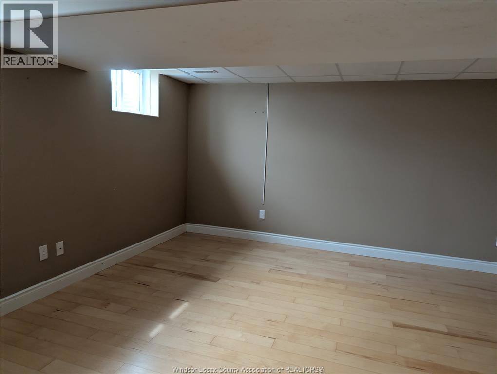 1377 County Rd 20 West, Kingsville, Ontario  N9Y 2E6 - Photo 30 - 26014918