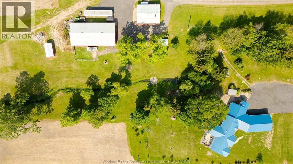 1377 County Rd 20 West, Kingsville, Ontario  N9Y 2E6 - Photo 4 - 26014918
