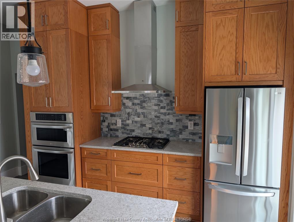 1377 County Rd 20 West, Kingsville, Ontario  N9Y 2E6 - Photo 40 - 26014918