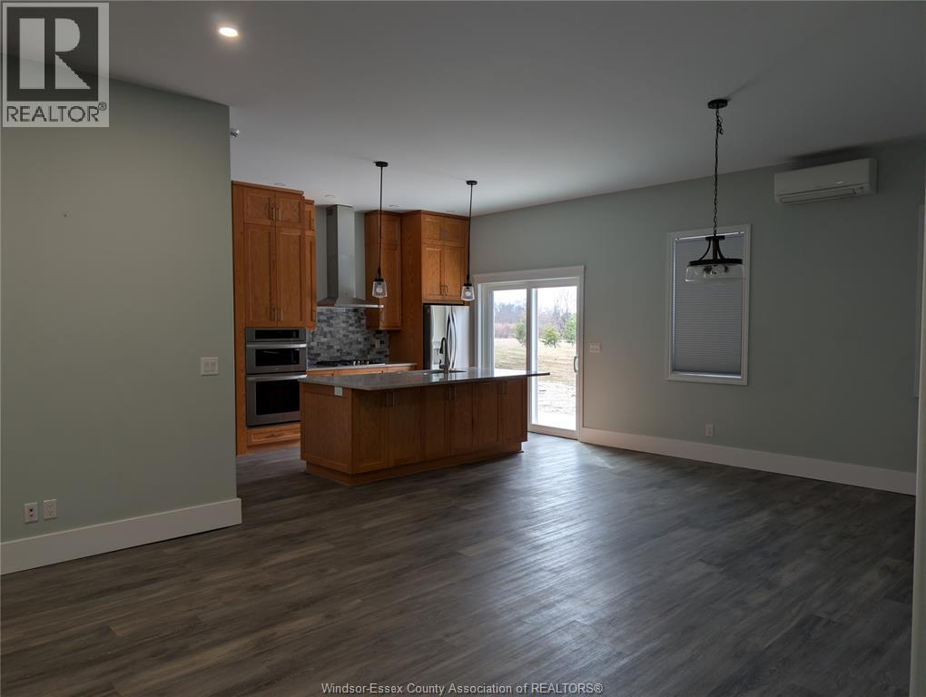 1377 County Rd 20 West, Kingsville, Ontario  N9Y 2E6 - Photo 45 - 26014918