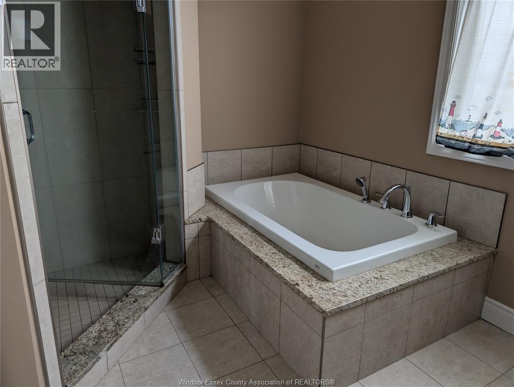 1377 County Rd 20 West, Kingsville, Ontario  N9Y 2E6 - Photo 14 - 26014916