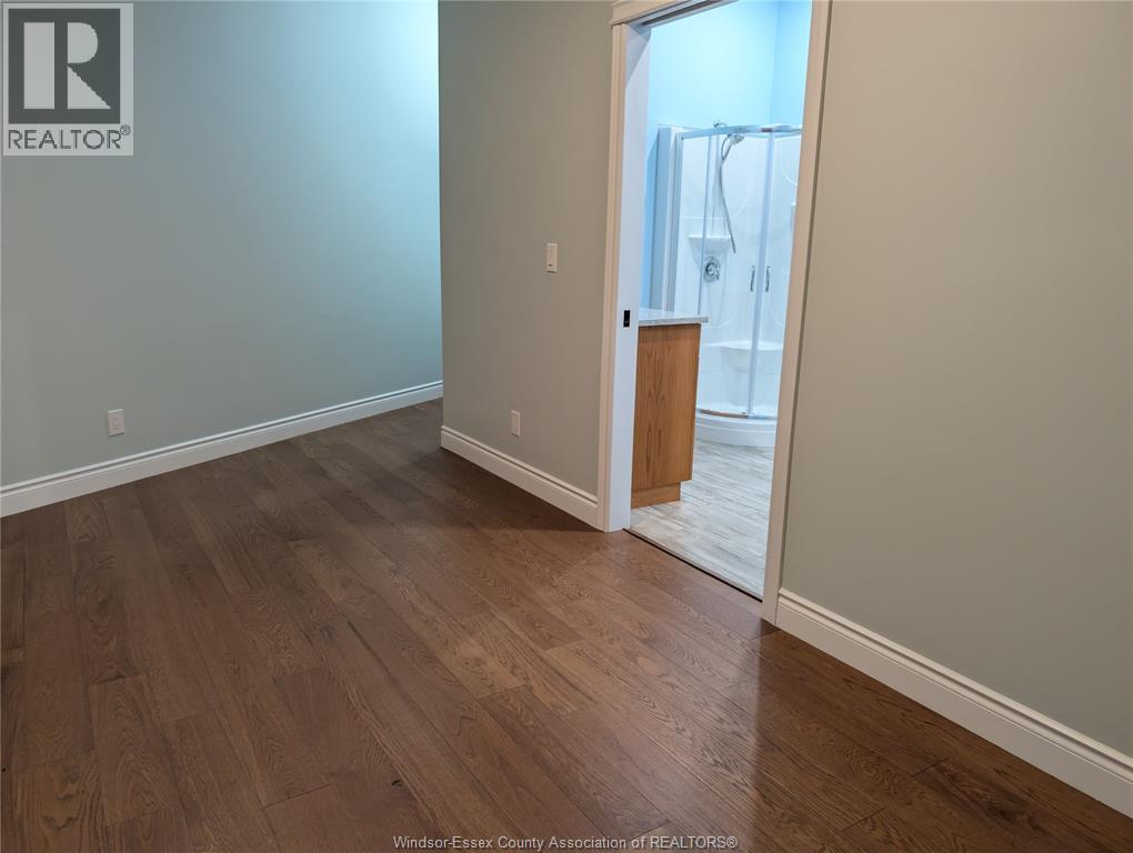 1377 County Rd 20 West, Kingsville, Ontario  N9Y 2E6 - Photo 18 - 26014916