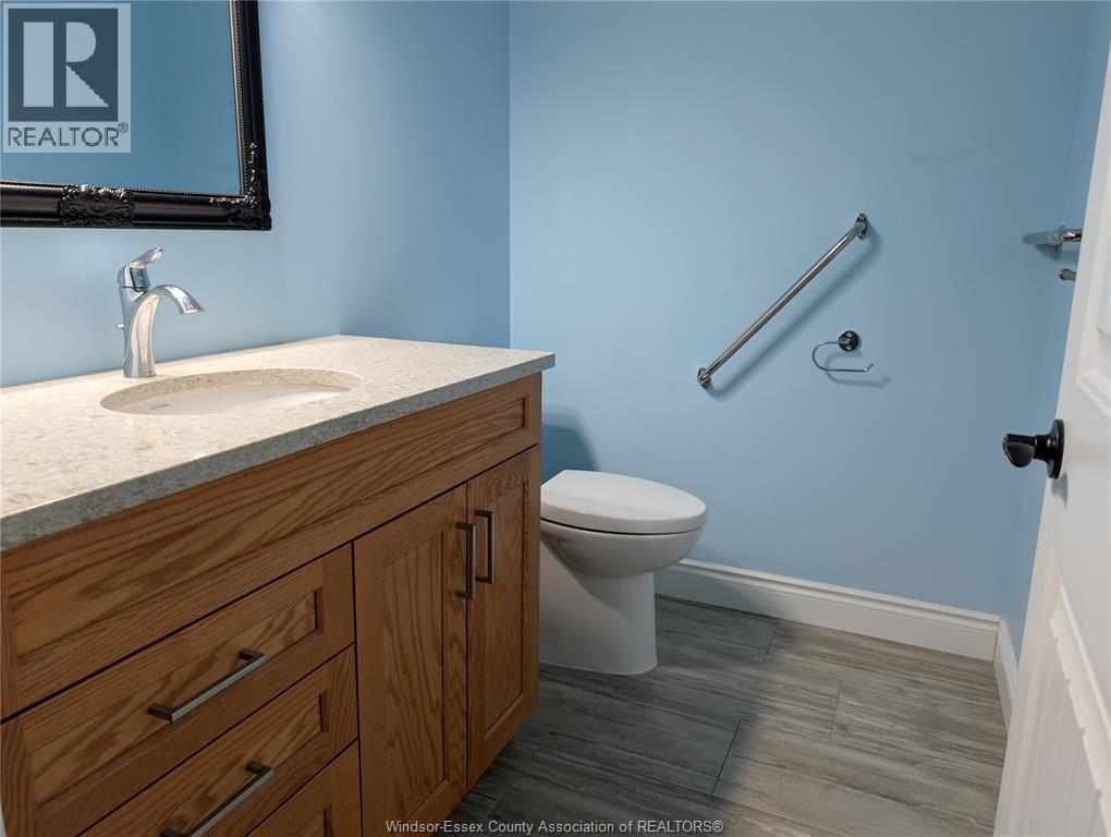 1377 County Rd 20 West, Kingsville, Ontario  N9Y 2E6 - Photo 25 - 26014916