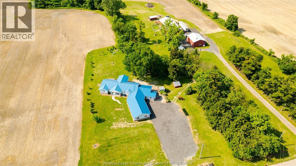 1377 County Rd 20 West, Kingsville, Ontario  N9Y 2E6 - Photo 29 - 26014916