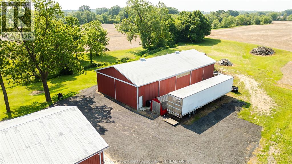 1377 County Rd 20 West, Kingsville, Ontario  N9Y 2E6 - Photo 34 - 26014916