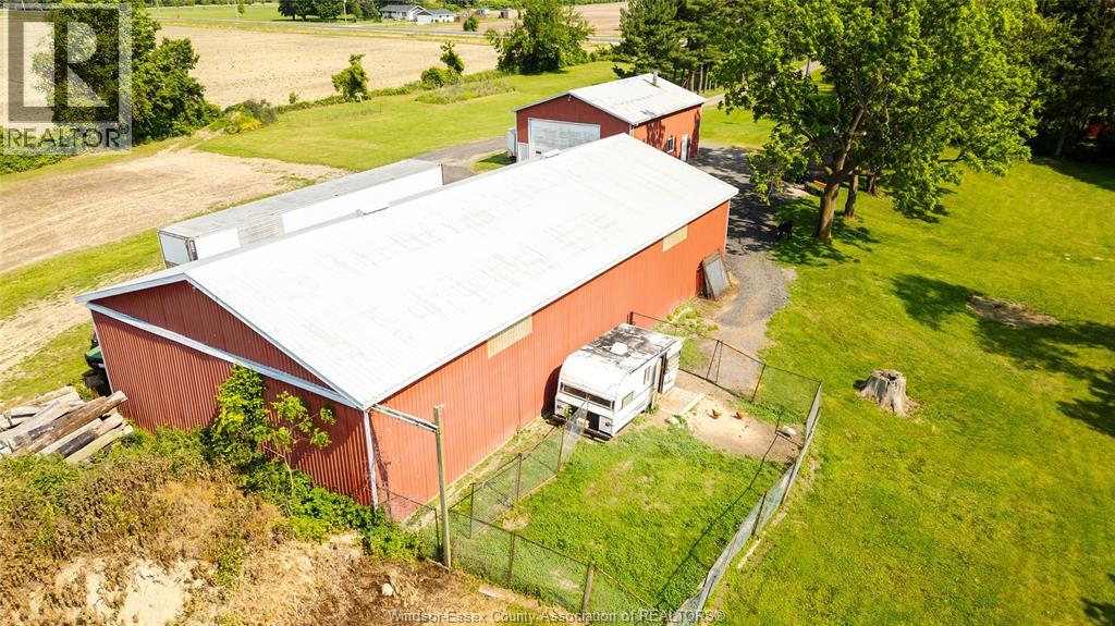 1377 County Rd 20 West, Kingsville, Ontario  N9Y 2E6 - Photo 36 - 26014916