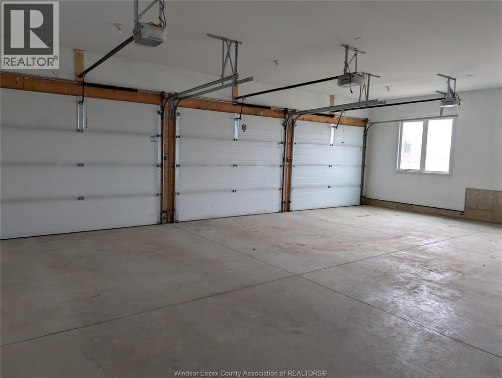 1377 County Rd 20 West, Kingsville, Ontario  N9Y 2E6 - Photo 46 - 26014916