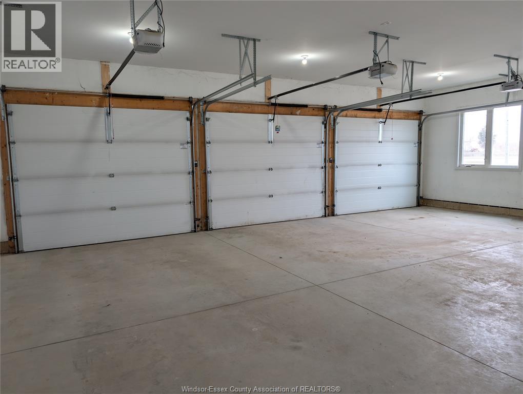 1377 County Rd 20 West, Kingsville, Ontario  N9Y 2E6 - Photo 47 - 26014916