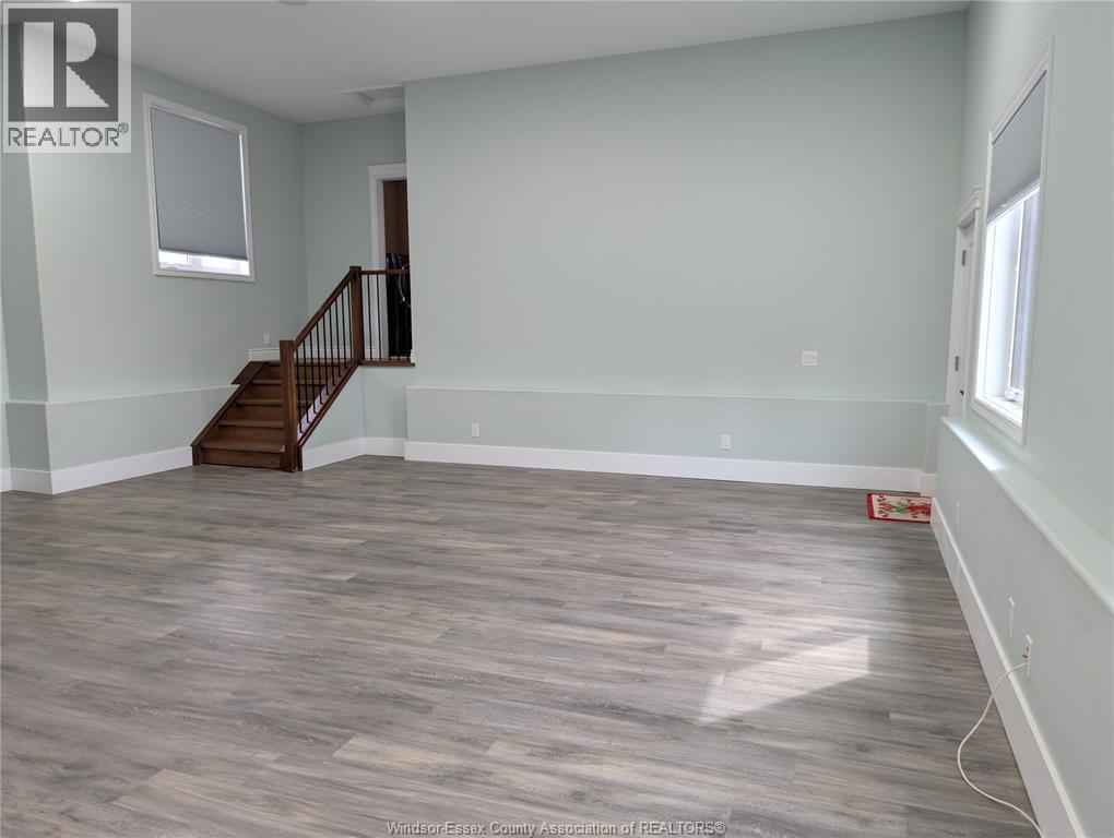 1377 County Rd 20 West, Kingsville, Ontario  N9Y 2E6 - Photo 7 - 26014916