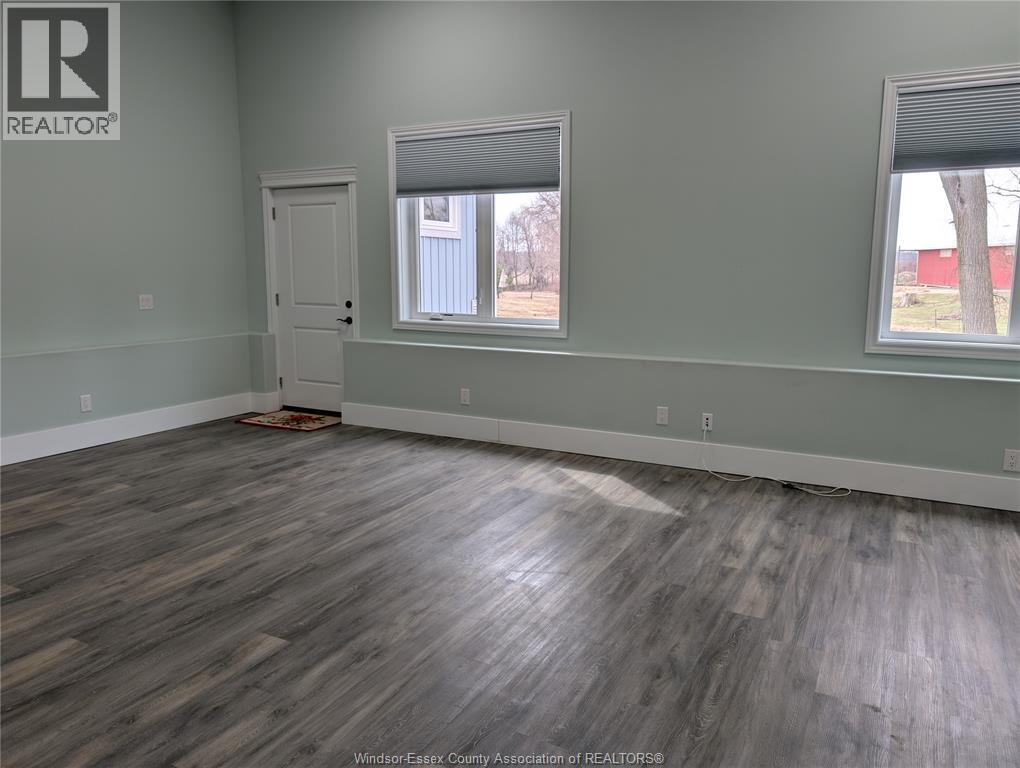 1377 County Rd 20 West, Kingsville, Ontario  N9Y 2E6 - Photo 8 - 26014916