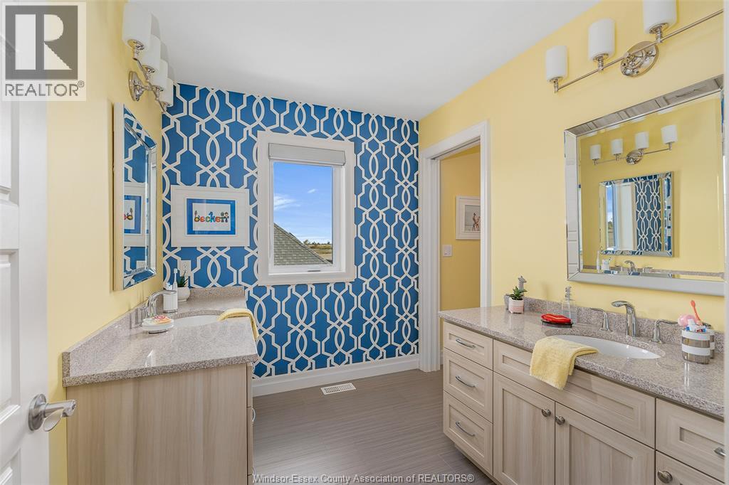196 Francis Court, Belle River, Ontario  N0R 1A0 - Photo 31 - 26014938