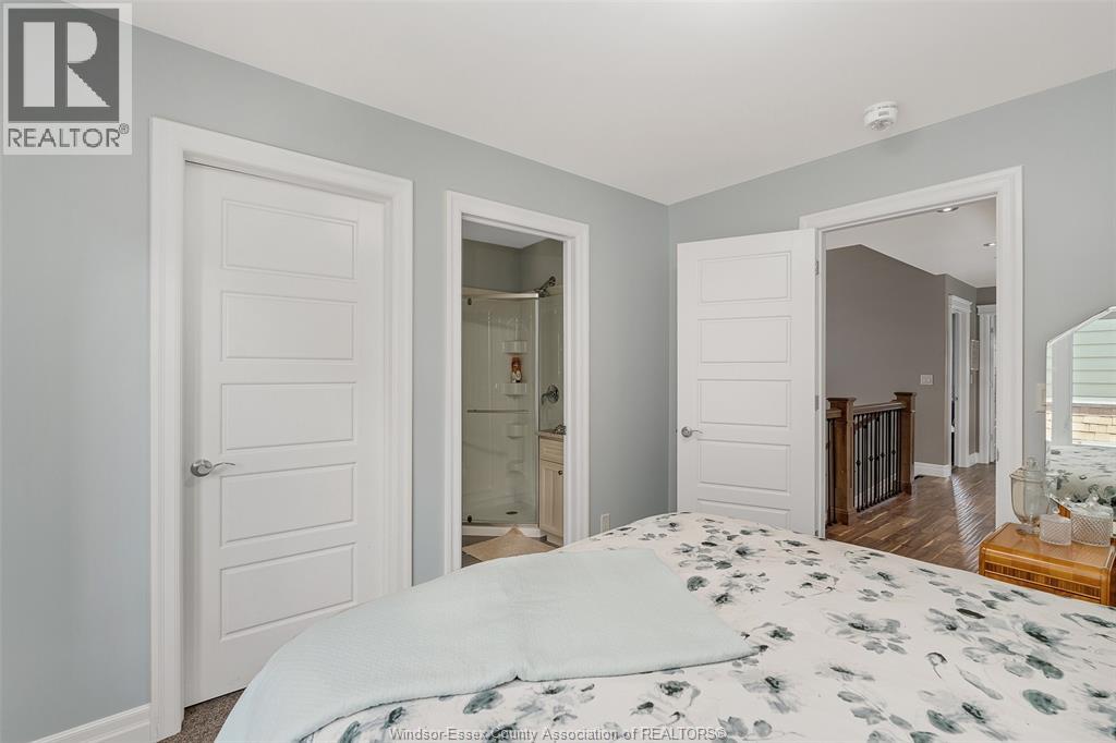 196 Francis Court, Belle River, Ontario  N0R 1A0 - Photo 35 - 26014938