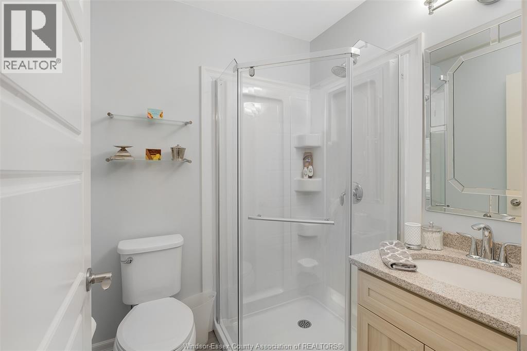 196 Francis Court, Belle River, Ontario  N0R 1A0 - Photo 36 - 26014938