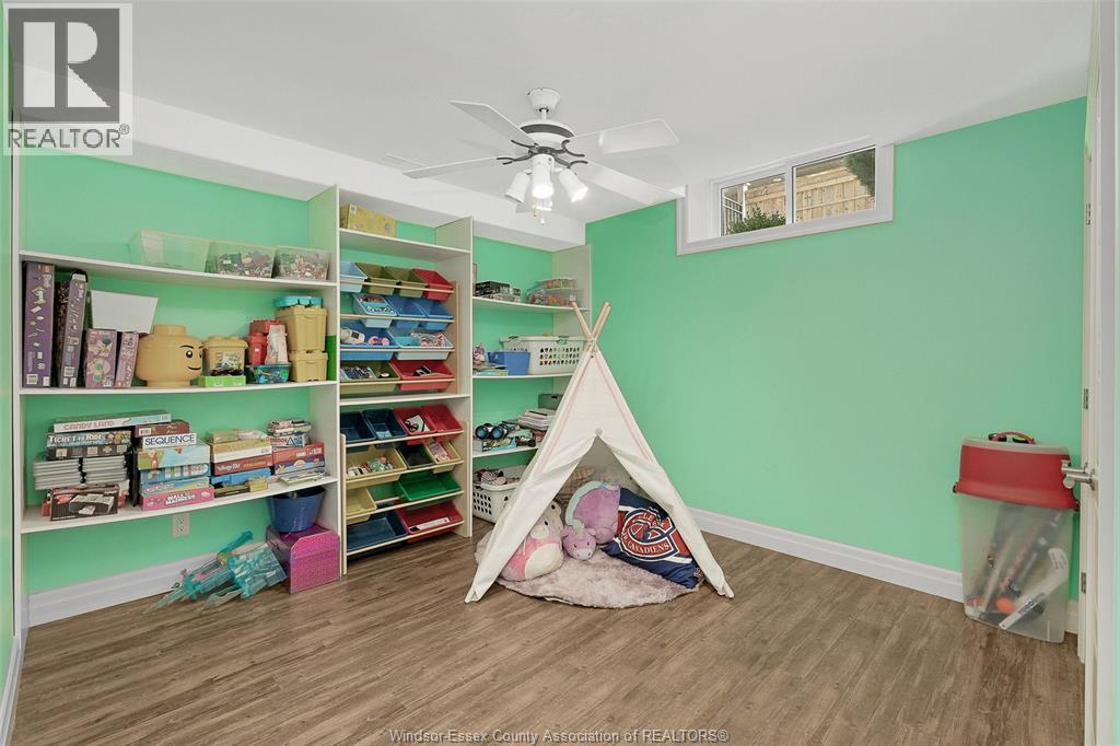 196 Francis Court, Belle River, Ontario  N0R 1A0 - Photo 42 - 26014938