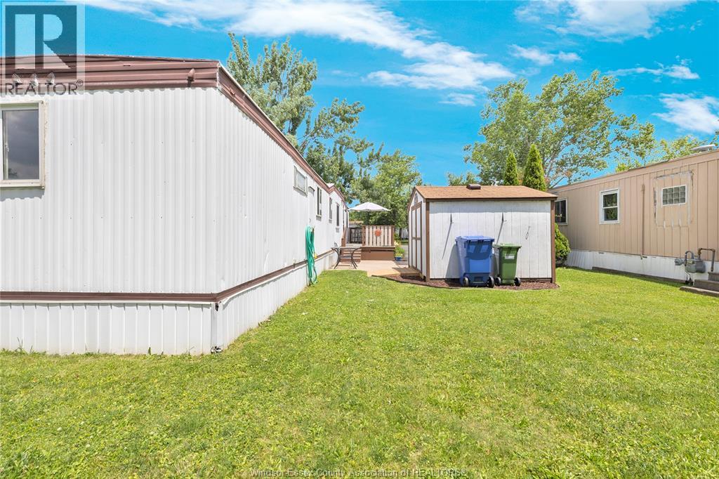 6 Viscount Parkway, Essex, Ontario  N8M 1Y8 - Photo 25 - 26014930