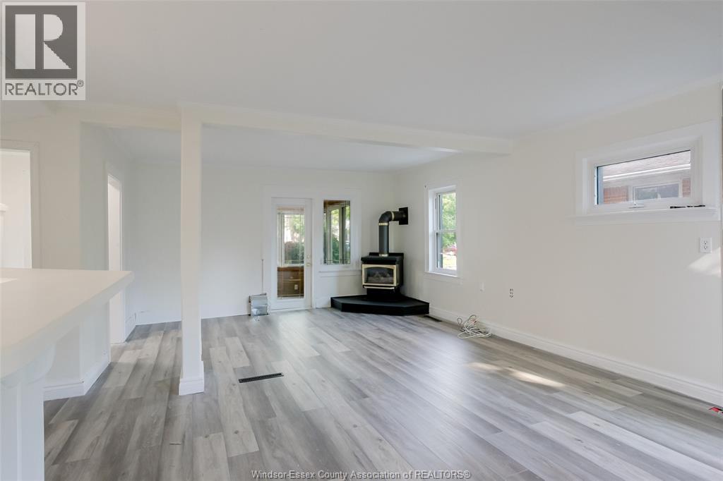 1054 Glidden, Windsor, Ontario  N8S 2P1 - Photo 11 - 26014940