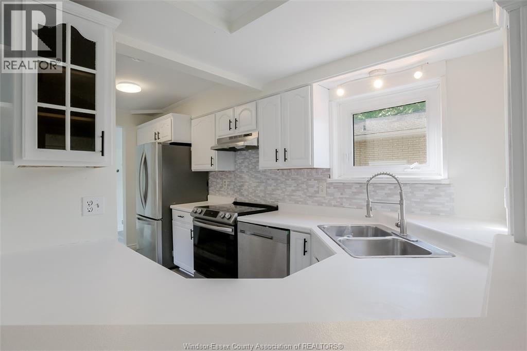 1054 Glidden, Windsor, Ontario  N8S 2P1 - Photo 13 - 26014940
