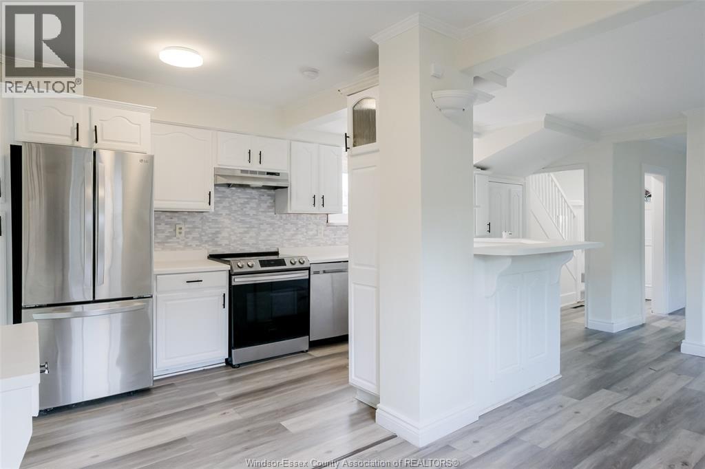 1054 Glidden, Windsor, Ontario  N8S 2P1 - Photo 16 - 26014940