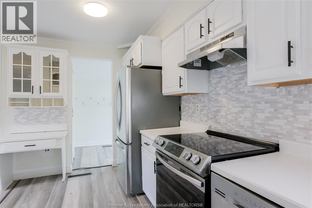 1054 Glidden, Windsor, Ontario  N8S 2P1 - Photo 18 - 26014940