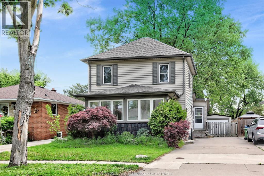 1054 Glidden, Windsor, Ontario  N8S 2P1 - Photo 2 - 26014940
