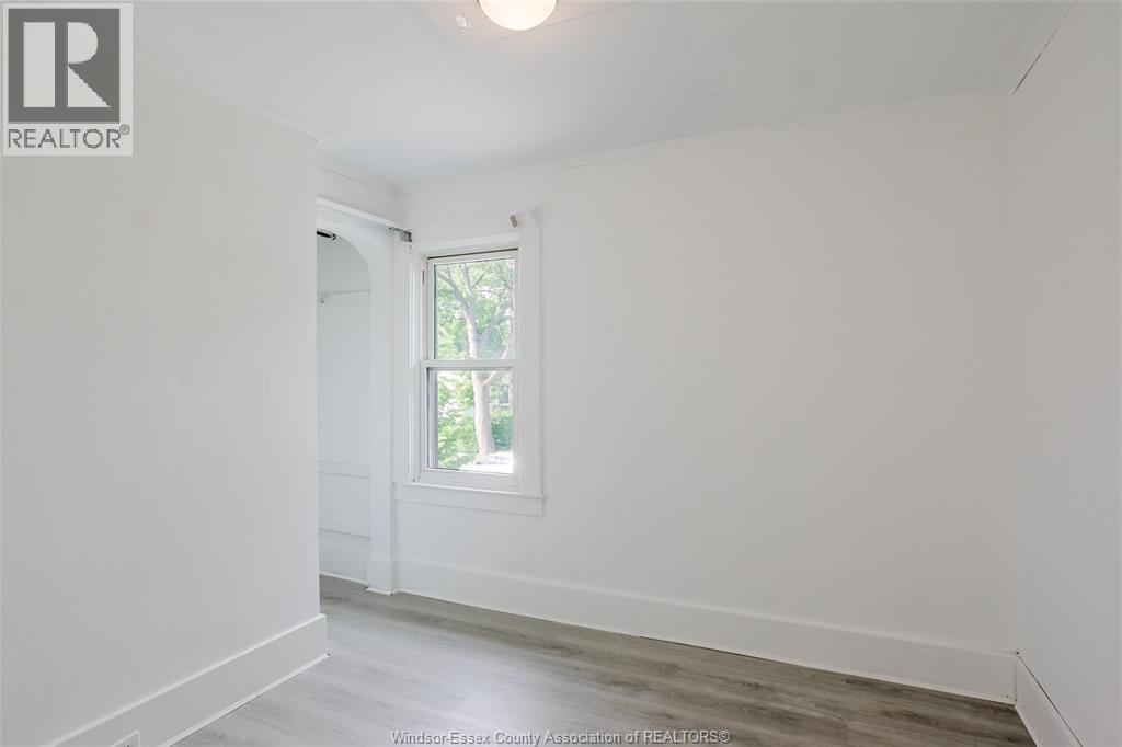 1054 Glidden, Windsor, Ontario  N8S 2P1 - Photo 20 - 26014940