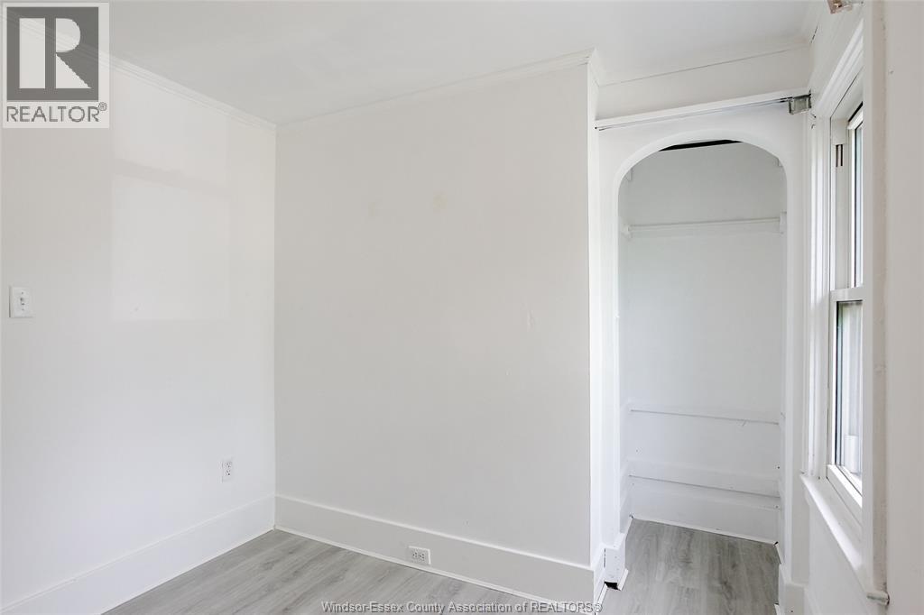 1054 Glidden, Windsor, Ontario  N8S 2P1 - Photo 21 - 26014940