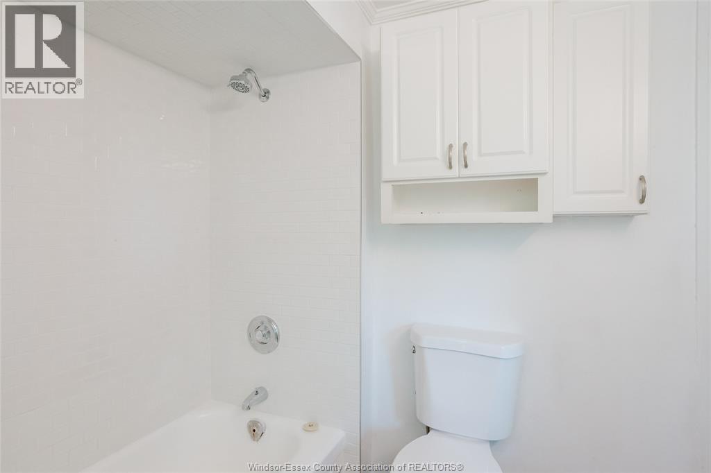 1054 Glidden, Windsor, Ontario  N8S 2P1 - Photo 23 - 26014940