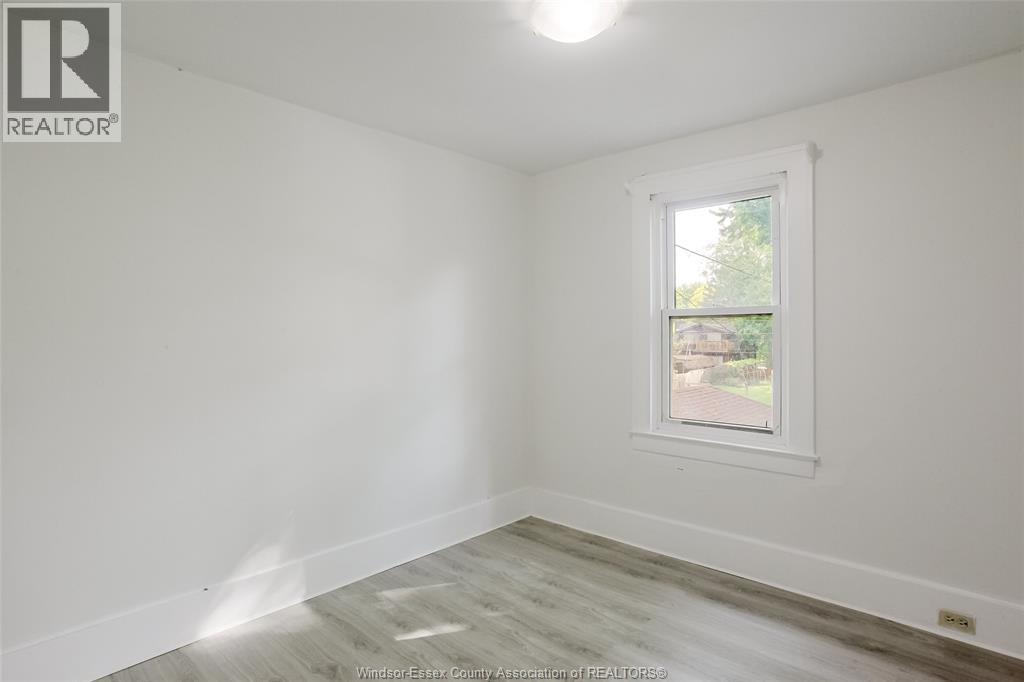 1054 Glidden, Windsor, Ontario  N8S 2P1 - Photo 24 - 26014940