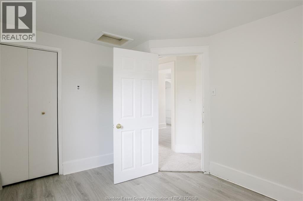 1054 Glidden, Windsor, Ontario  N8S 2P1 - Photo 25 - 26014940