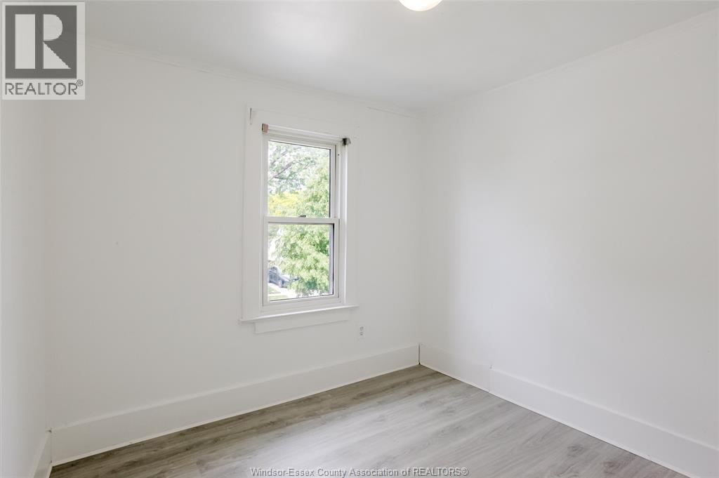 1054 Glidden, Windsor, Ontario  N8S 2P1 - Photo 26 - 26014940