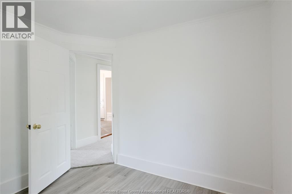 1054 Glidden, Windsor, Ontario  N8S 2P1 - Photo 27 - 26014940
