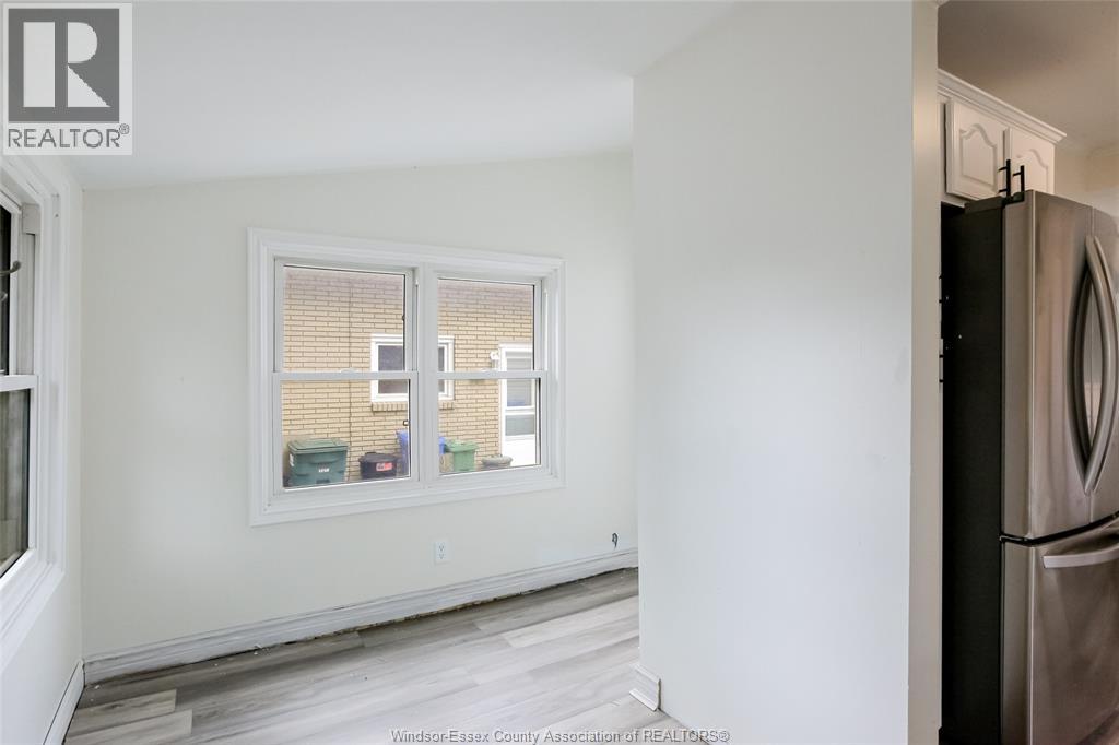 1054 Glidden, Windsor, Ontario  N8S 2P1 - Photo 28 - 26014940