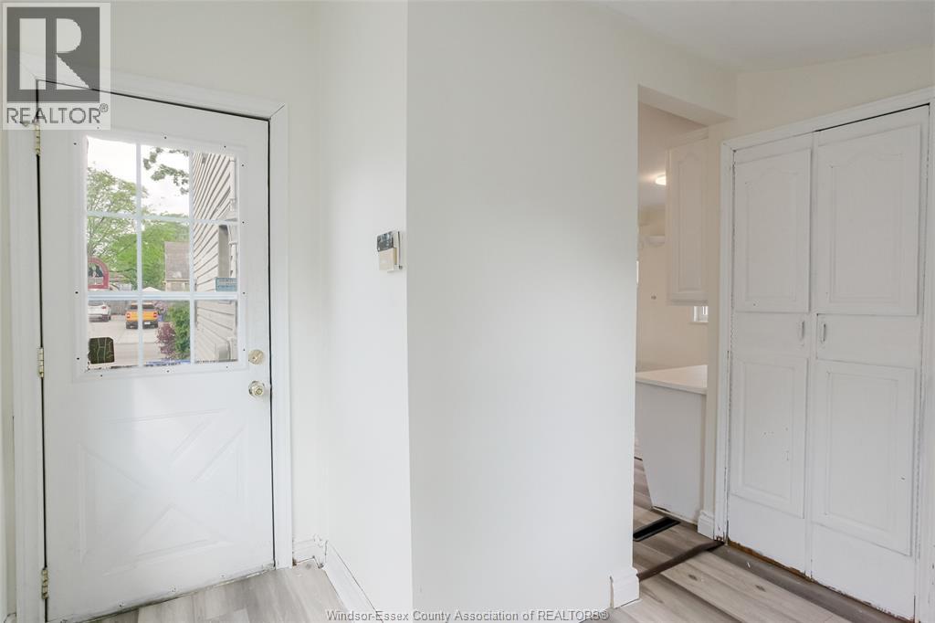 1054 Glidden, Windsor, Ontario  N8S 2P1 - Photo 29 - 26014940