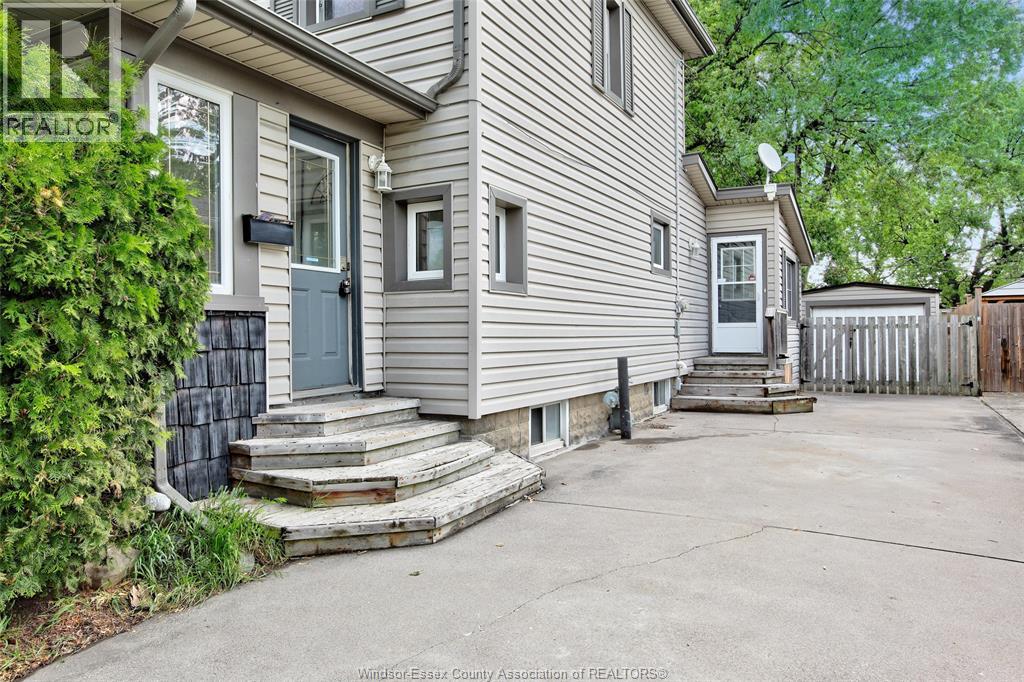 1054 Glidden, Windsor, Ontario  N8S 2P1 - Photo 3 - 26014940