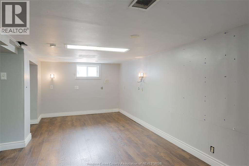 1054 Glidden, Windsor, Ontario  N8S 2P1 - Photo 31 - 26014940