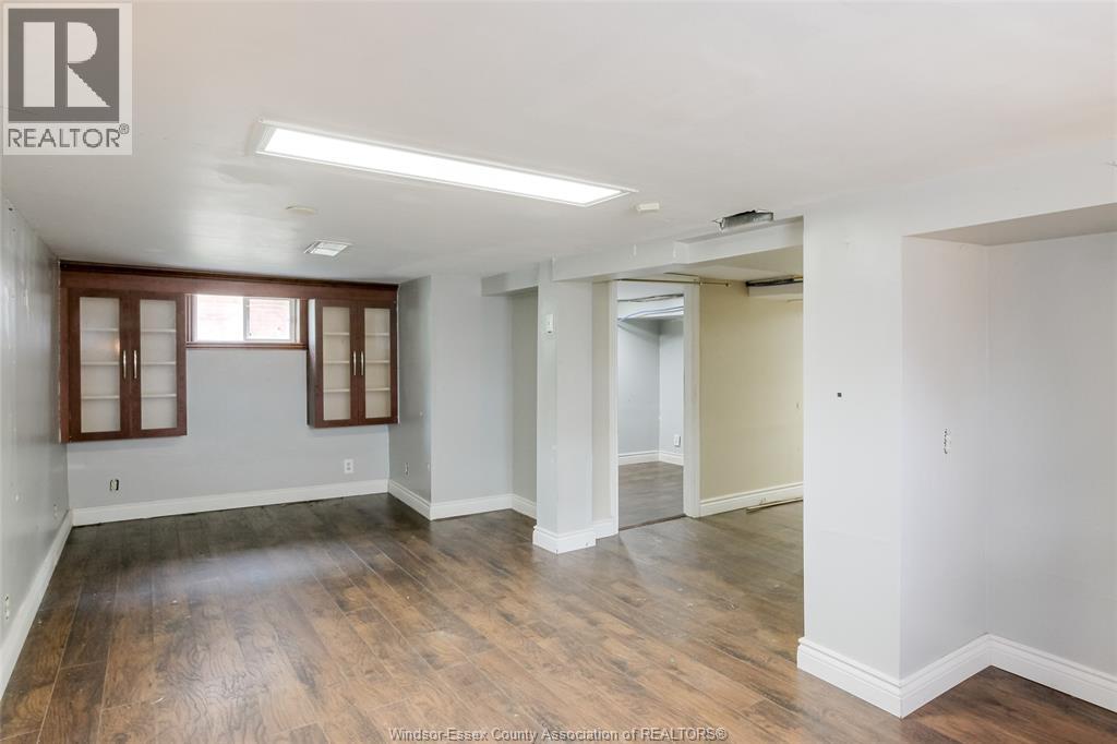 1054 Glidden, Windsor, Ontario  N8S 2P1 - Photo 32 - 26014940