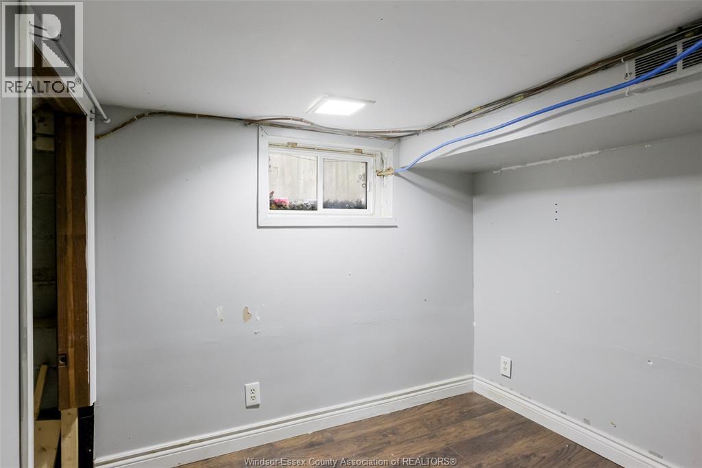 1054 Glidden, Windsor, Ontario  N8S 2P1 - Photo 33 - 26014940