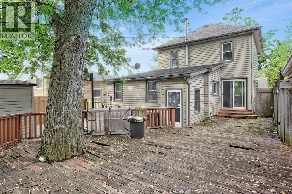1054 Glidden, Windsor, Ontario  N8S 2P1 - Photo 38 - 26014940