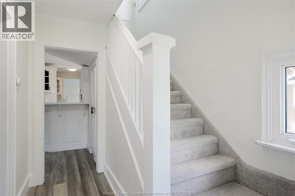 1054 Glidden, Windsor, Ontario  N8S 2P1 - Photo 6 - 26014940