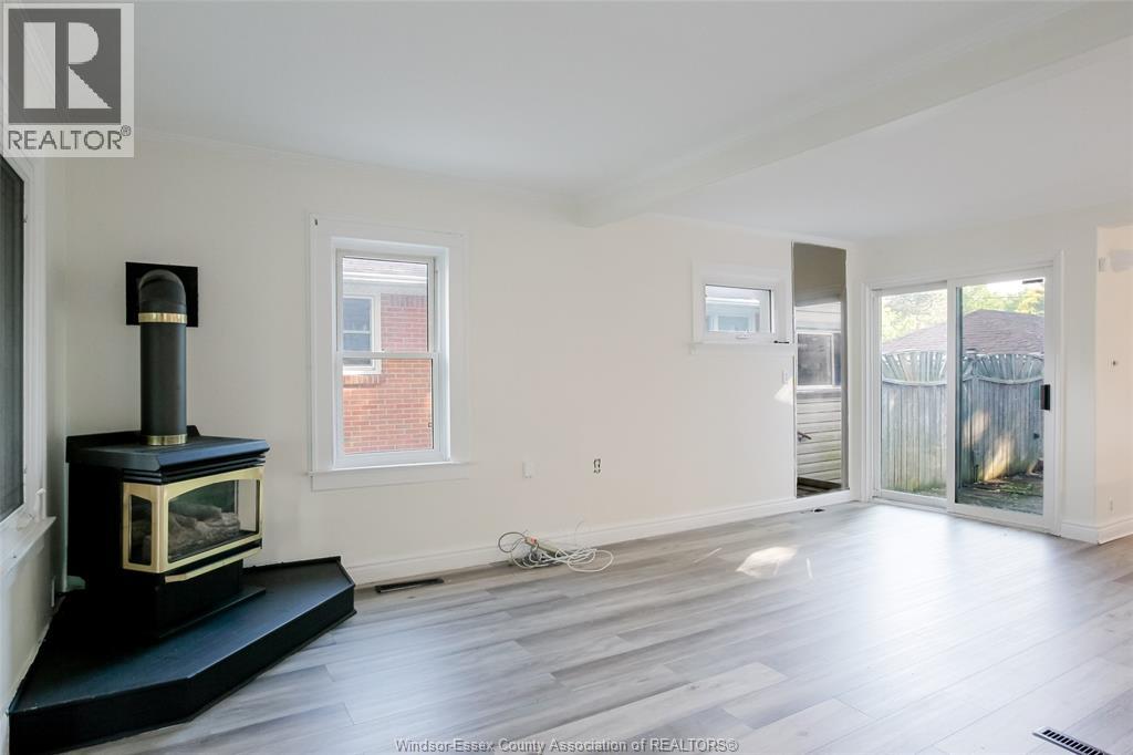 1054 Glidden, Windsor, Ontario  N8S 2P1 - Photo 7 - 26014940