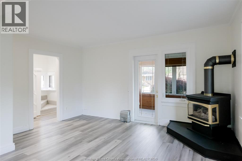 1054 Glidden, Windsor, Ontario  N8S 2P1 - Photo 9 - 26014940