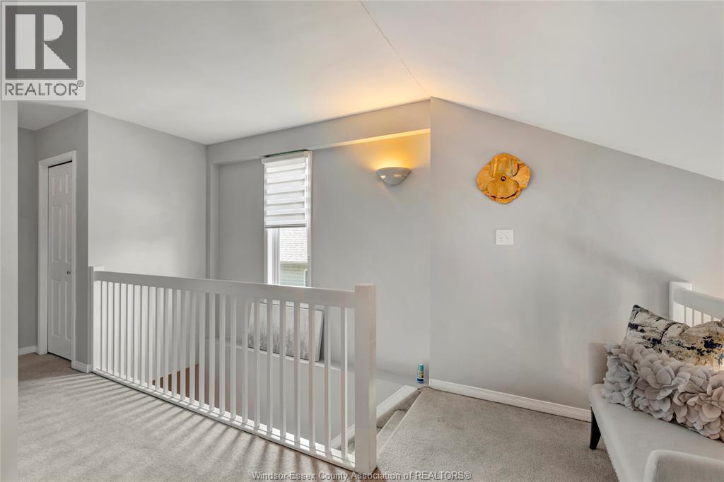 1545 Vollans Street, Lasalle, Ontario  N9H 2M9 - Photo 14 - 26014904