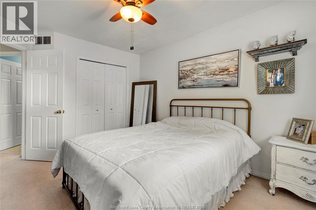 1545 Vollans Street, Lasalle, Ontario  N9H 2M9 - Photo 18 - 26014904