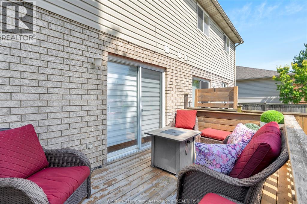 1545 Vollans Street, Lasalle, Ontario  N9H 2M9 - Photo 25 - 26014904