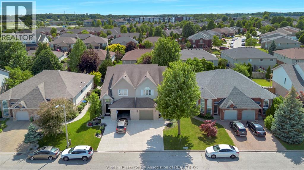 1545 Vollans Street, Lasalle, Ontario  N9H 2M9 - Photo 29 - 26014904