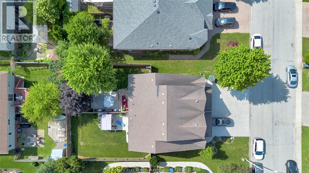 1545 Vollans Street, Lasalle, Ontario  N9H 2M9 - Photo 35 - 26014904
