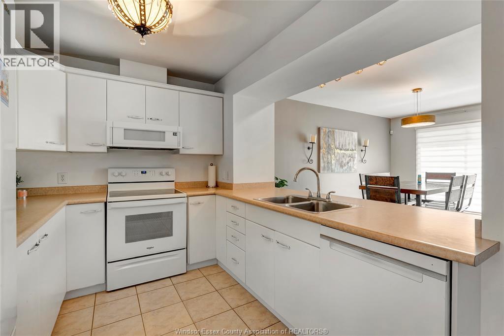 1545 Vollans Street, Lasalle, Ontario  N9H 2M9 - Photo 4 - 26014904