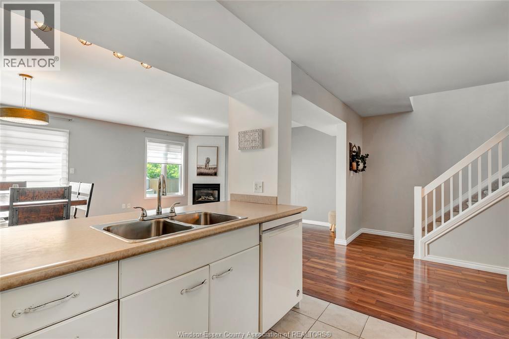 1545 Vollans Street, Lasalle, Ontario  N9H 2M9 - Photo 5 - 26014904