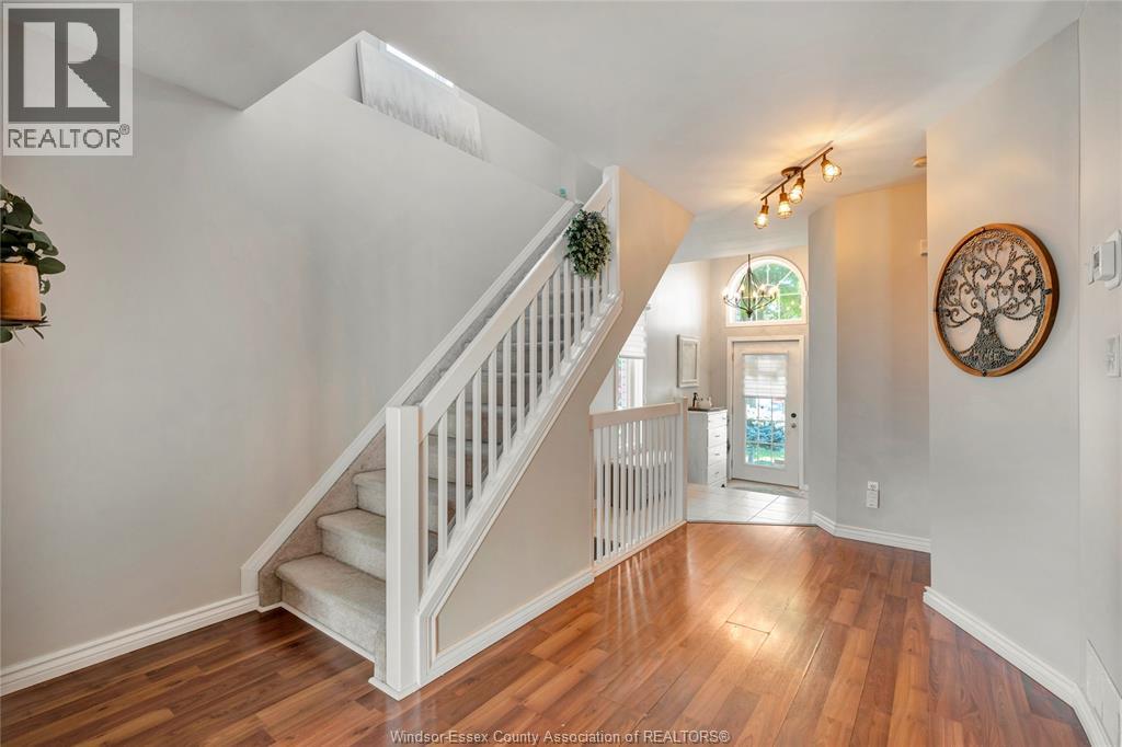 1545 Vollans Street, Lasalle, Ontario  N9H 2M9 - Photo 6 - 26014904