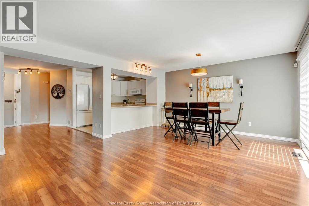 1545 Vollans Street, Lasalle, Ontario  N9H 2M9 - Photo 8 - 26014904